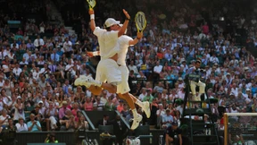 Das neue Leben der Bryans