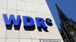 Sprachlos im Kölner Literaturhaus