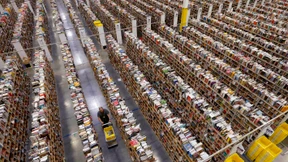 Verträge ohne Geheimklauseln