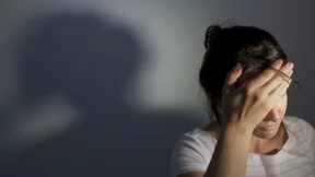 Zwei Drittel der EU-Bürger fühlen sich von Krisen psychisch belastet