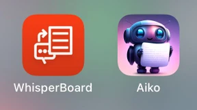 Halluzinierende Sprachflüsterer