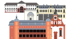 Vom Häuten der Bibel