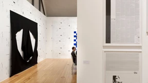 In der Endlosschleife des Betriebs