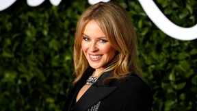 Prominente spenden Millionen für Australien