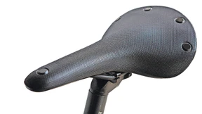 Traditionsbruch gelungen