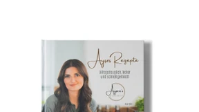 Fusion für Einsteiger