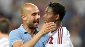 „FC Bayern wird Pep Guardiola nie entlassen“
