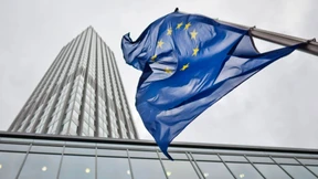 Zinsversprechen macht EZB das Leben schwer