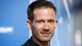 Rallye-Weltmeister Ogier wechselt zu Ford