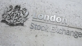 Börse-Chef: Mir liegt Frankfurt am Herzen 