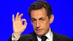 Viel Wachstum und gar keine Schulden