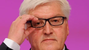 Berlins neue Rahmenordnung