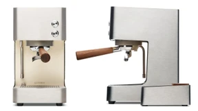 Heißer Tipp im zweiten Anlauf