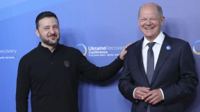 Ein Kontrast zur deutschen Debatte