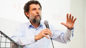 Europarat leitet Verfahren gegen die Türkei ein