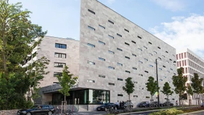 Der Eurozentrismus findet ein Ende