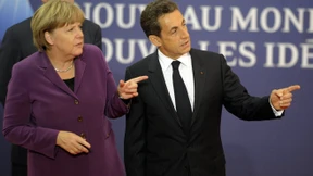 Das europäische Deutschland