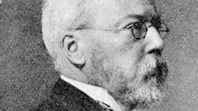 „Zum Kampf für innere und äußere Freiheit!“