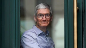 Apple will offenbar iTunes zerschlagen