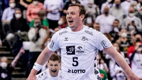 THW Kiel bleibt auf Kurs