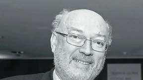 Laute Stimme für bedrohte Tiere