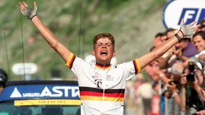 „Ja, ich habe gedopt“