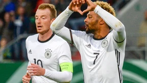 Mit einem Spektakel zur EM nach Polen