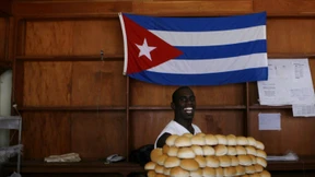 Kuba gewährt Bürgern weitgehende Reisefreiheit