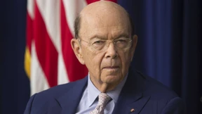 Amerika verhängt Strafzölle auf kanadisches Bauholz