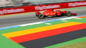 Viele neue Rekorde – und einige Kuriositäten