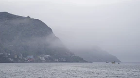 Kanada kündigt Ermittlungen an