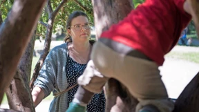 Kein Geld fürs Studium