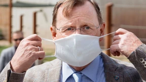 Ramelow: „Ab 6. Juni allgemeinen Lockdown aufheben“