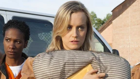 Hacker erpressen Netflix mit geklauter Serie