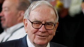 Mitarbeiter-Tippspiel um eine Million Dollar