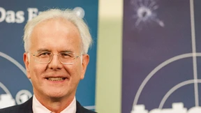 Harald Schmidt sagt „Tatort“ ab