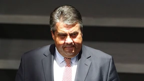 Gabriel verlangt Umsetzung eines Sechs-Punkte-Plans