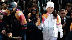 „Sport ist immer auch politisch“