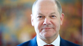 ESM darf keine Firmenanleihen kaufen