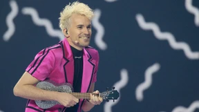 „Ich lasse mich auch auf Hater ein“