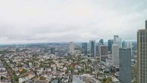 Kommunen scheitern im Kampf gegen Mietwucher