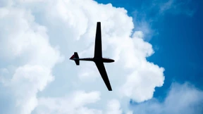 Fünfzehnjähriger verunglückt mit Segelflugzeug