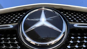 „Der Druck ist enorm und steigt weiter“