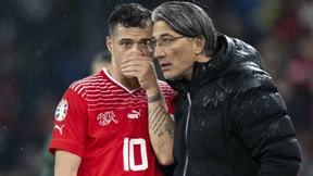 Schweizer Kritik und Freude