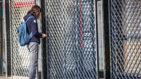 „Mieten in einigen Lagen zu hoch“