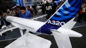 Airbus schafft Durchbruch in Japan