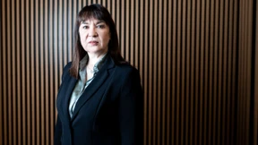 „Die Krise hat die Mittelschicht erfasst“