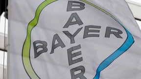 Bayer hat wieder Lieferprobleme mit Flüssig-Aspirin