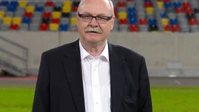 Fortuna Düsseldorf trauert um früheren Manager