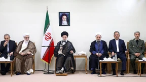 Aufrüsten ja, Krieg nein